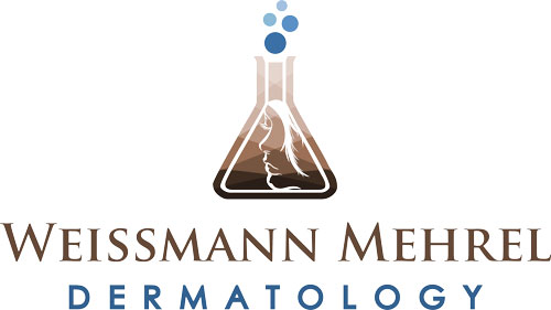 Weissmann Mehrel Dermatology